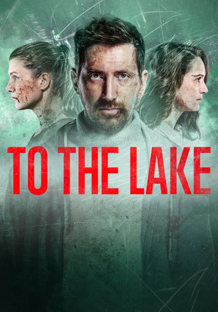 watch to the lake season 2 online